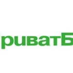 privatbank