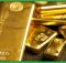 Gold_Privatbank