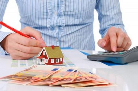 Приватбанк кредиты под залог недвижимости как купить машину если нет денег и кредит не дают в банке