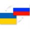 влаги Россия Украина
