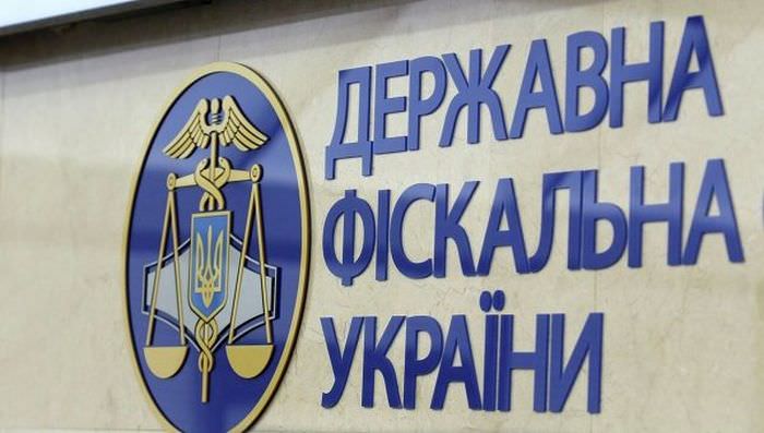 Если карта заблокирована можно ли снять деньги приватбанка